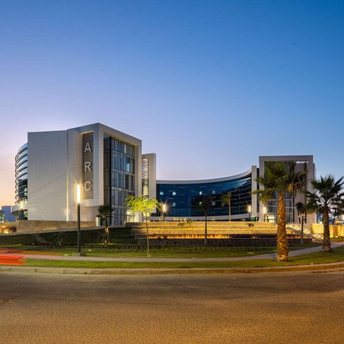 Mimar-Projects-ND24-ARC-Office-Building-Section-3-Stacked-2