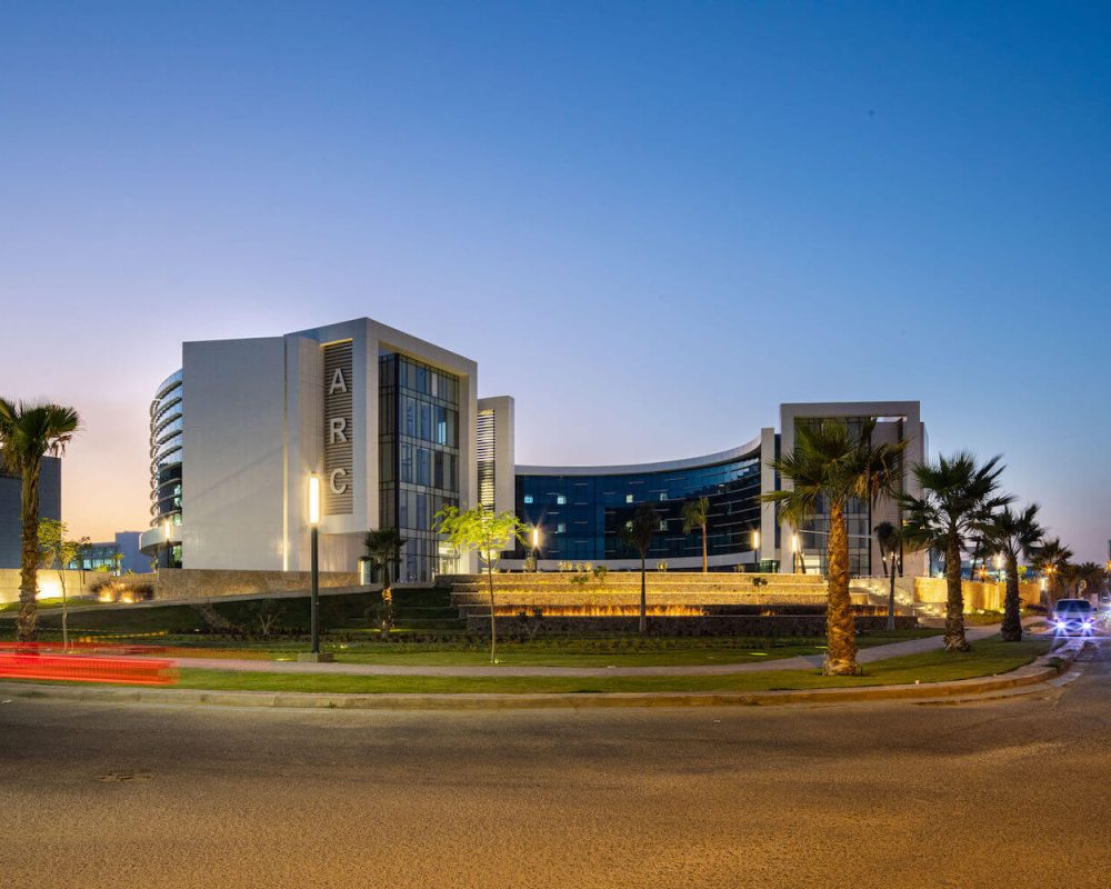 Mimar-Projects-ND24-ARC-Office-Building-Section-3-Stacked-2