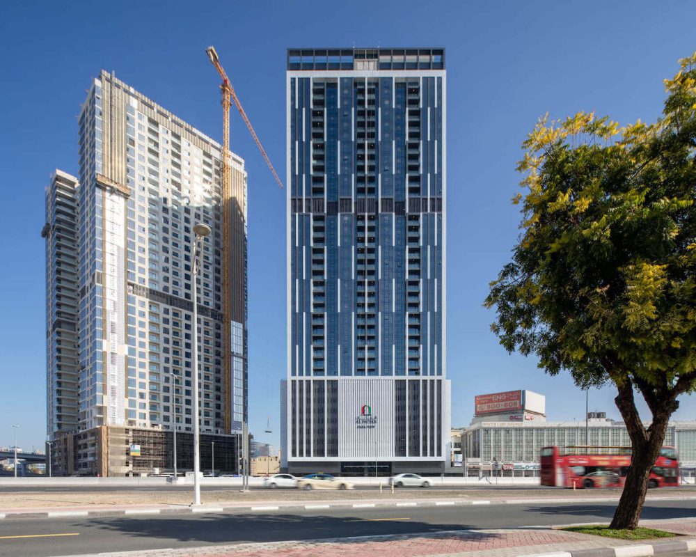Mimar-Projects-ND24-Al-Fattan-Tower-0