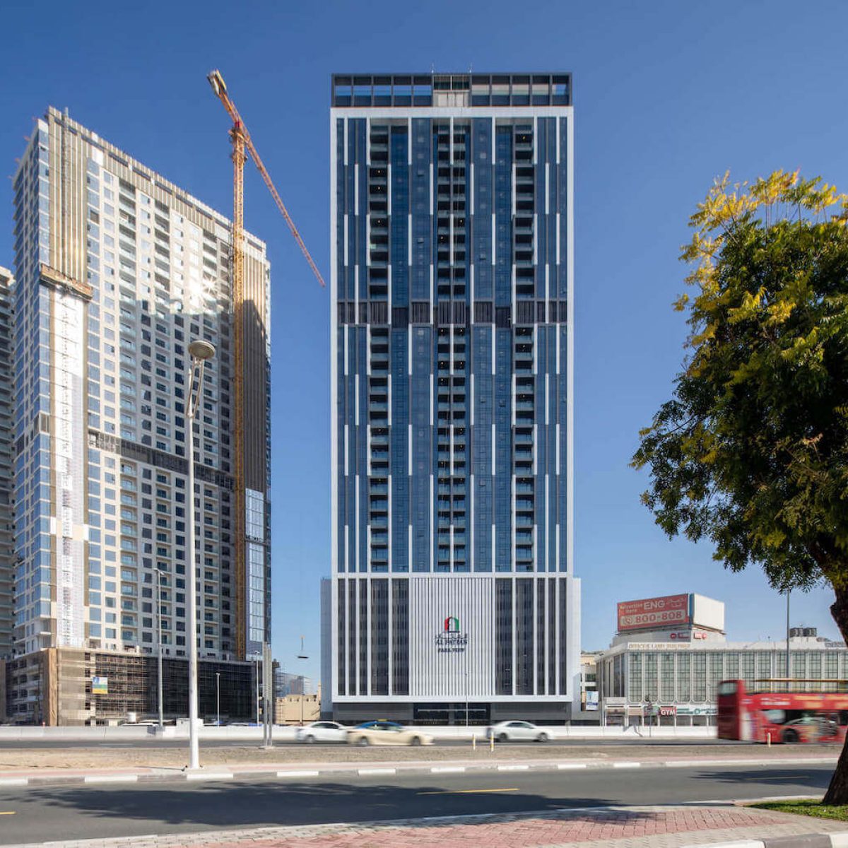 Mimar-Projects-ND24-Al-Fattan-Tower-0