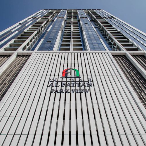 Mimar-Projects-ND24-Al-Fattan-Tower-Section-3-Side