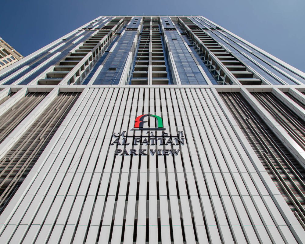 Mimar-Projects-ND24-Al-Fattan-Tower-Section-3-Side