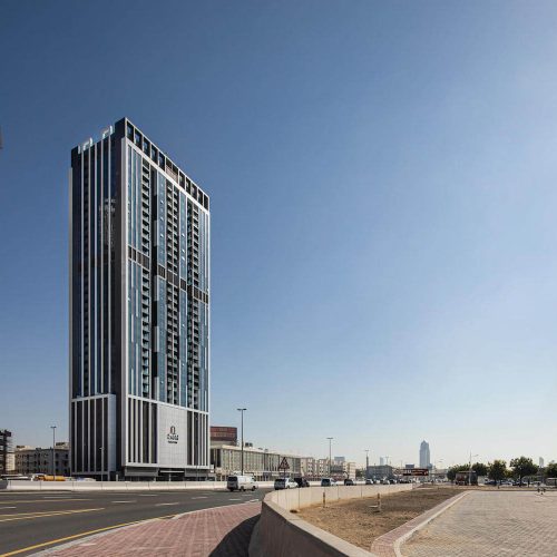 Mimar-Projects-ND24-Al-Fattan-Tower-Section-3-Stacked-1