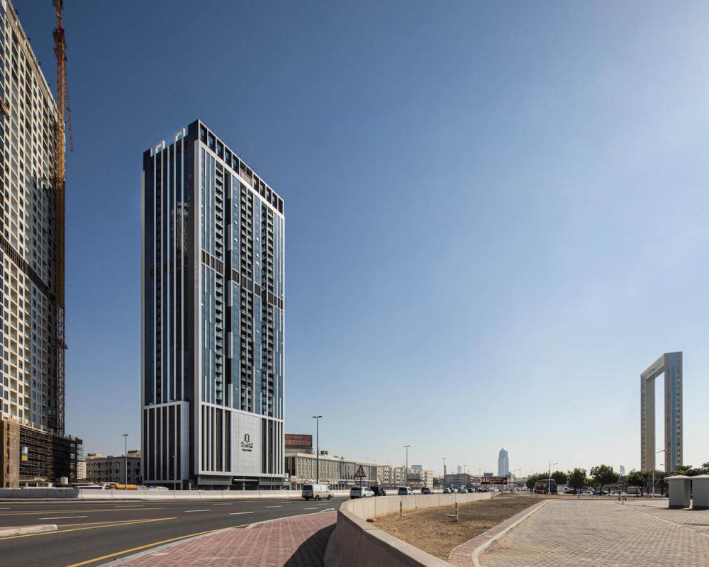 Mimar-Projects-ND24-Al-Fattan-Tower-Section-3-Stacked-1