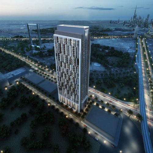 Mimar-Projects-ND24-Al-Fattan-Tower-Section-3-Stacked-2