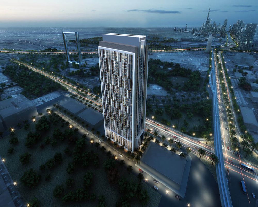Mimar-Projects-ND24-Al-Fattan-Tower-Section-3-Stacked-2