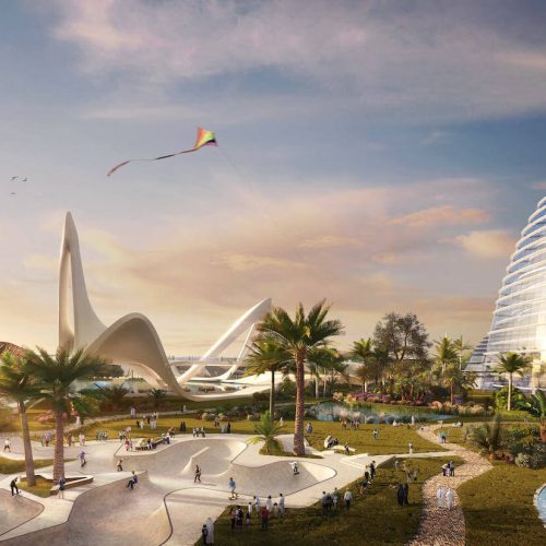 Mimar-Projects-ND24-Al-Khobar-Uptown-0