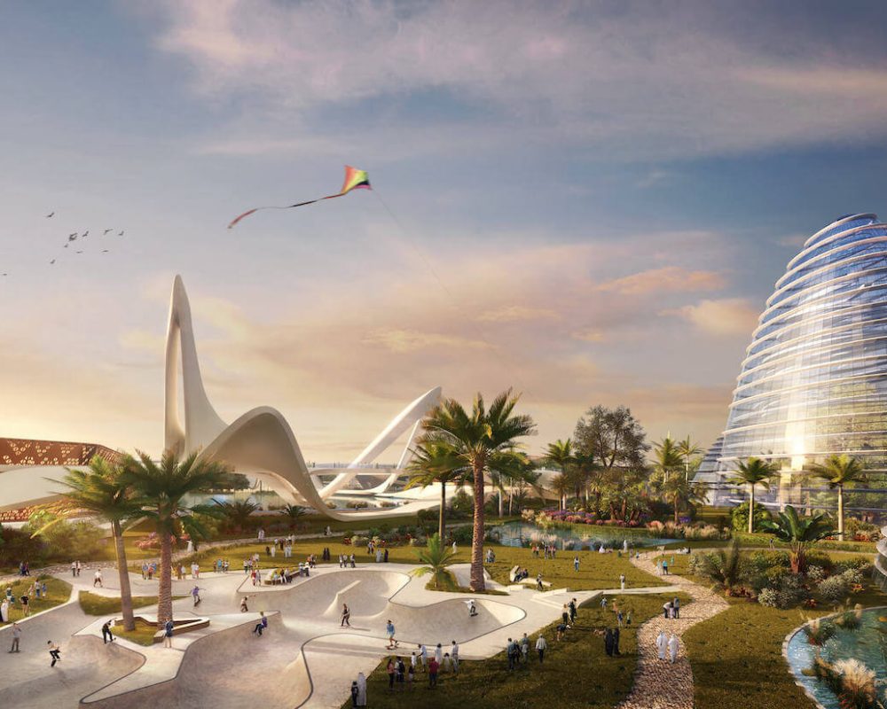 Mimar-Projects-ND24-Al-Khobar-Uptown-0