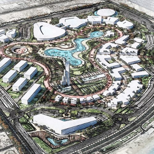 Mimar-Projects-ND24-Al-Khobar-Uptown-1