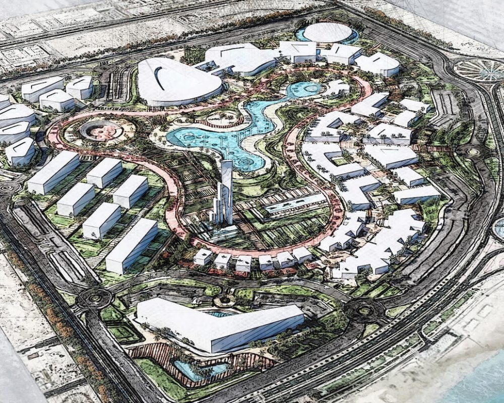 Mimar-Projects-ND24-Al-Khobar-Uptown-1