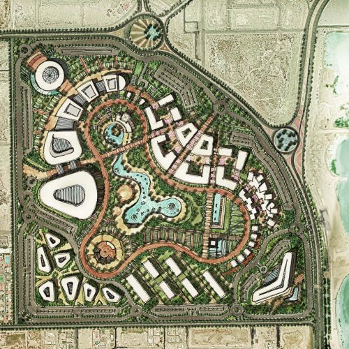Mimar-Projects-ND24-Al-Khobar-Uptown-2