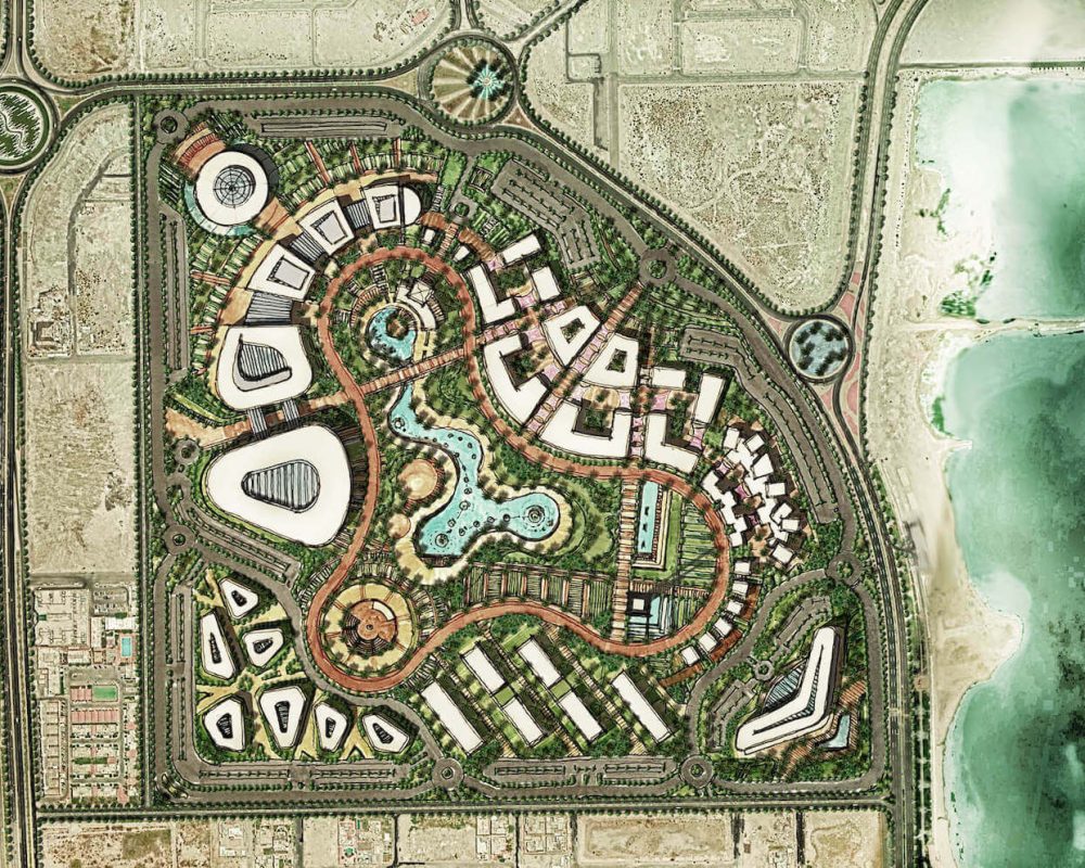 Mimar-Projects-ND24-Al-Khobar-Uptown-2