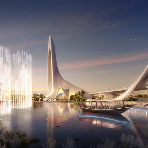 Mimar-Projects-ND24-Al-Khobar-Uptown-Section-3-Side