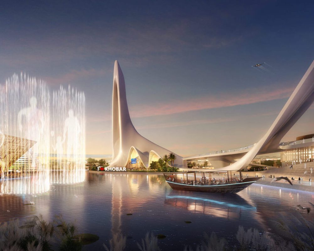 Mimar-Projects-ND24-Al-Khobar-Uptown-Section-3-Side