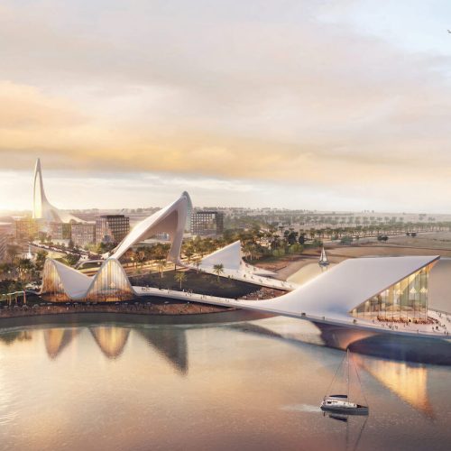 Mimar-Projects-ND24-Al-Khobar-Uptown-Section-3-Stacked-1