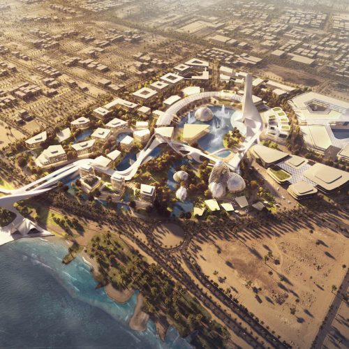 Mimar-Projects-ND24-Al-Khobar-Uptown-Section-3-Stacked-2