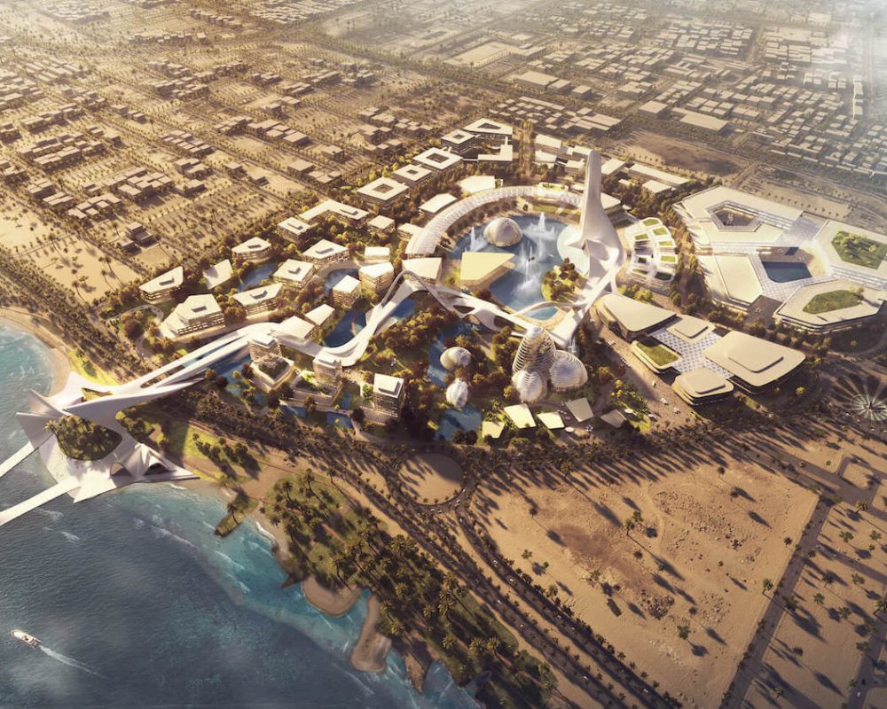 Mimar-Projects-ND24-Al-Khobar-Uptown-Section-3-Stacked-2