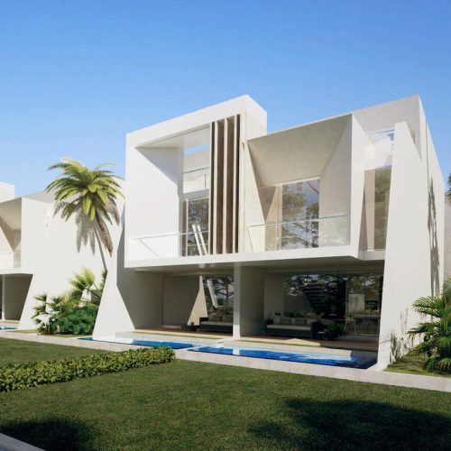 Mimar-Projects-ND24-Carnelia-Resort-1