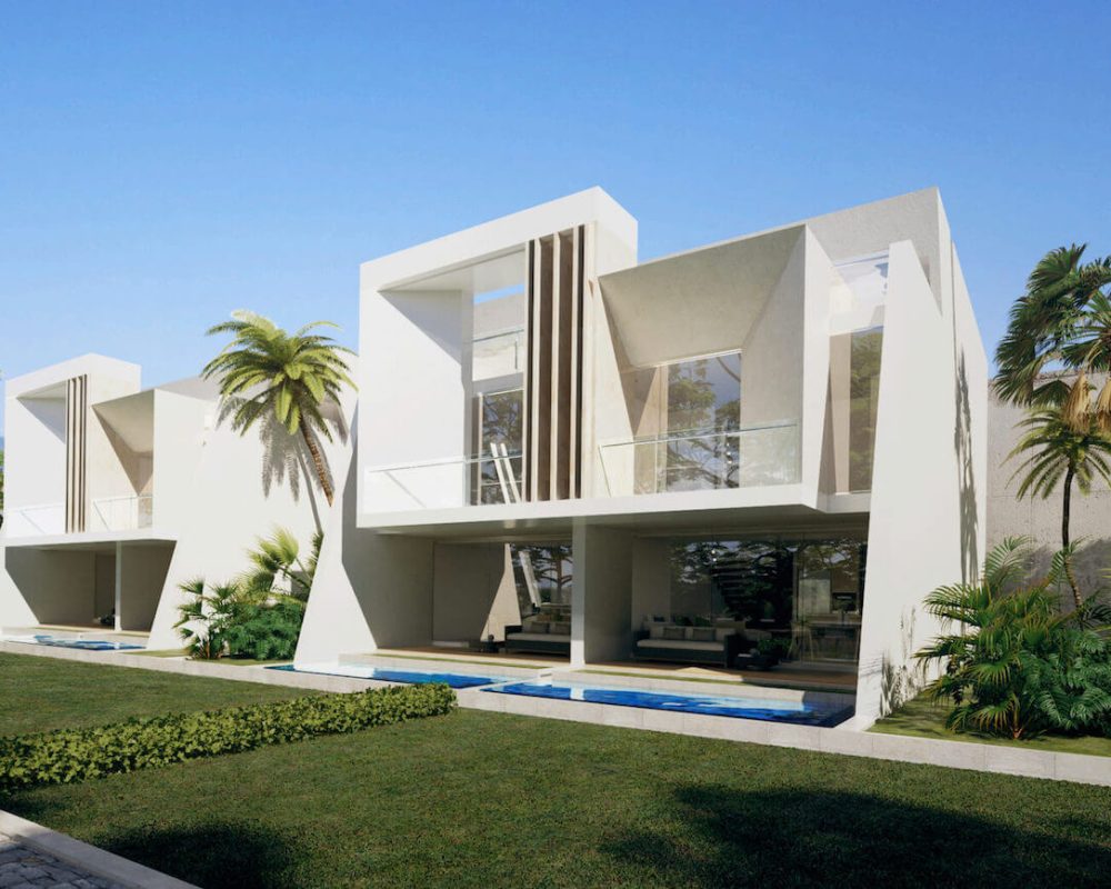 Mimar-Projects-ND24-Carnelia-Resort-1