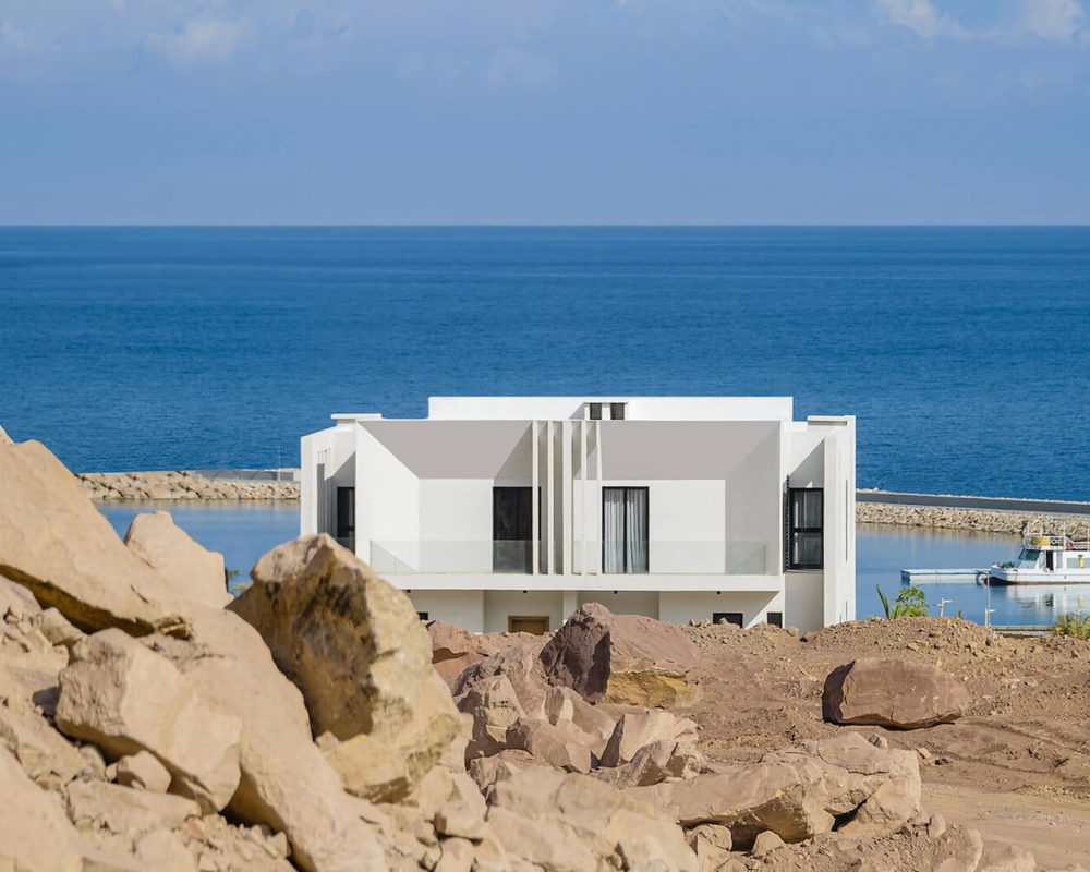 Mimar-Projects-ND24-Carnelia-Resort-10