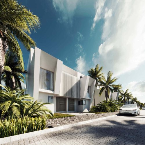 Mimar-Projects-ND24-Carnelia-Resort-11