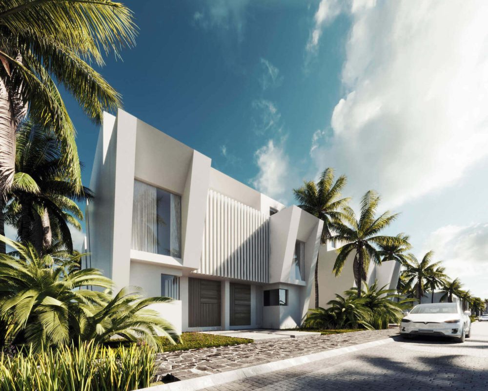 Mimar-Projects-ND24-Carnelia-Resort-11
