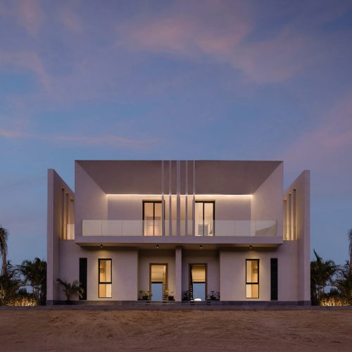 Mimar-Projects-ND24-Carnelia-Resort-12