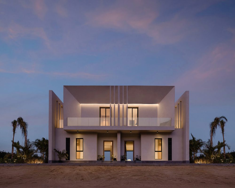 Mimar-Projects-ND24-Carnelia-Resort-12