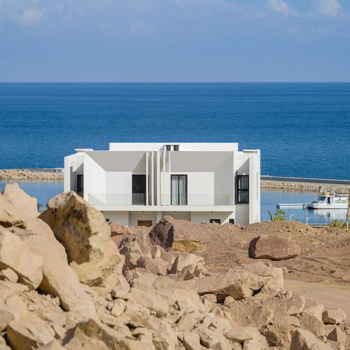 Mimar-Projects-ND24-Carnelia-Resort-13