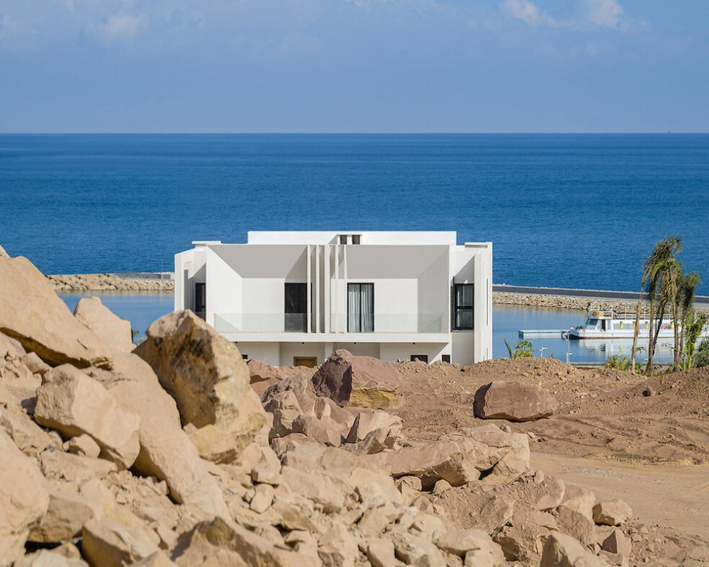 Mimar-Projects-ND24-Carnelia-Resort-13