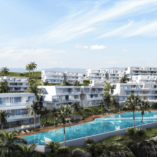 Mimar-Projects-ND24-Carnelia-Resort-15