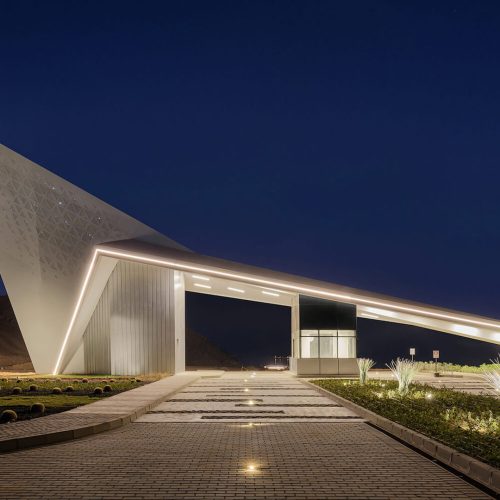 Mimar-Projects-ND24-Carnelia-Resort-16