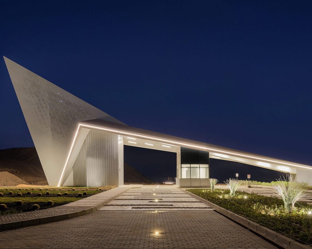 Mimar-Projects-ND24-Carnelia-Resort-16
