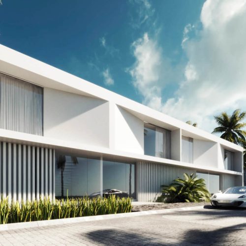Mimar-Projects-ND24-Carnelia-Resort-18
