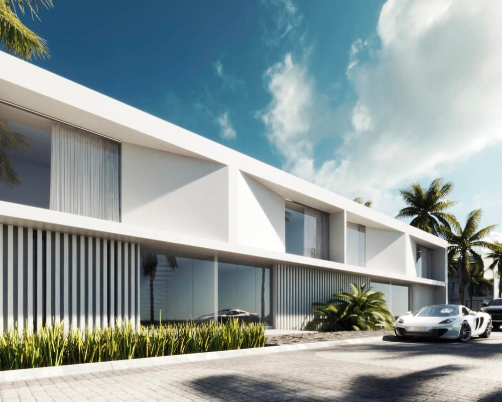 Mimar-Projects-ND24-Carnelia-Resort-18