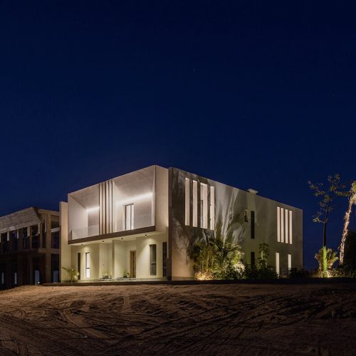 Mimar-Projects-ND24-Carnelia-Resort-19