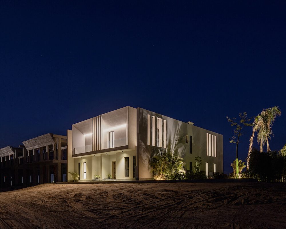Mimar-Projects-ND24-Carnelia-Resort-19