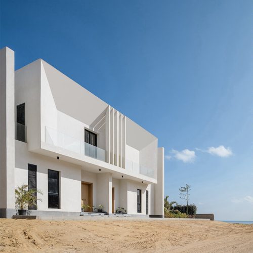Mimar-Projects-ND24-Carnelia-Resort-2