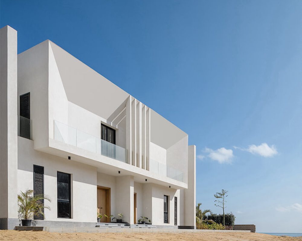 Mimar-Projects-ND24-Carnelia-Resort-2