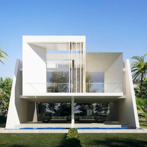 Mimar-Projects-ND24-Carnelia-Resort-3