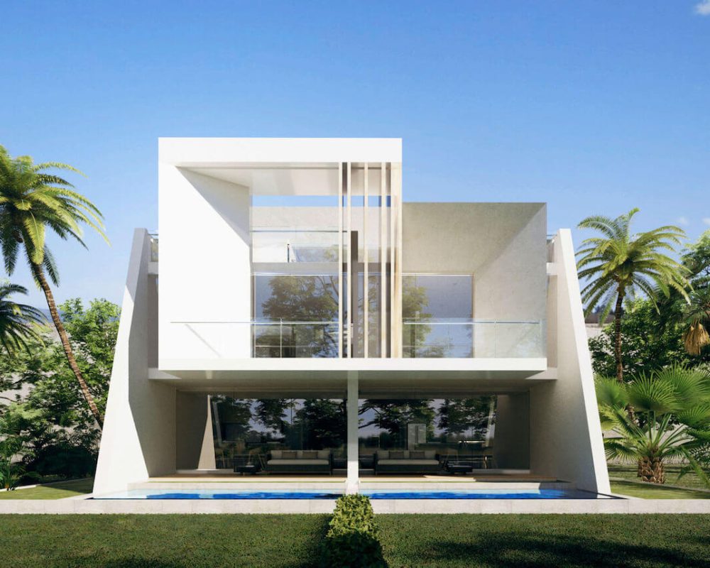 Mimar-Projects-ND24-Carnelia-Resort-3