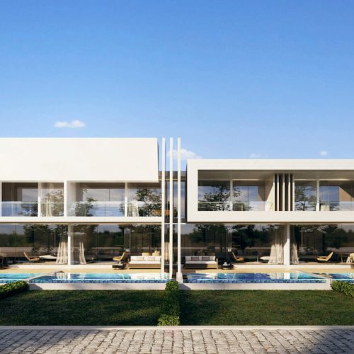 Mimar-Projects-ND24-Carnelia-Resort-4