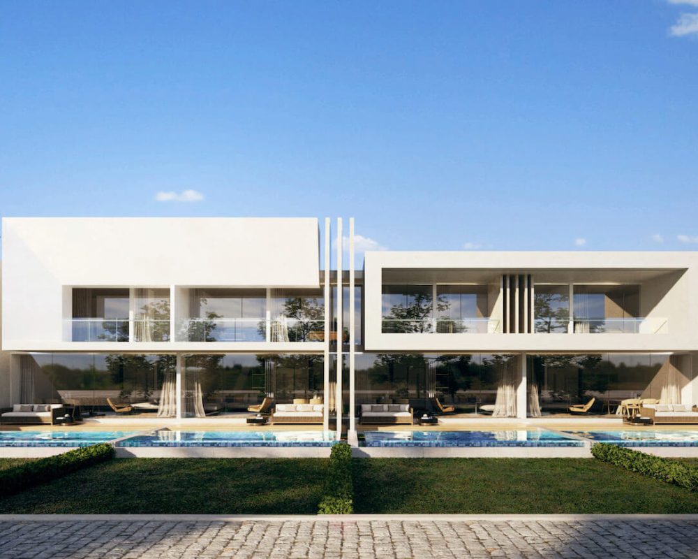 Mimar-Projects-ND24-Carnelia-Resort-4