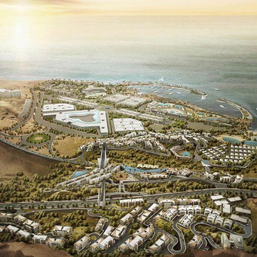 Mimar-Projects-ND24-Carnelia-Resort-6