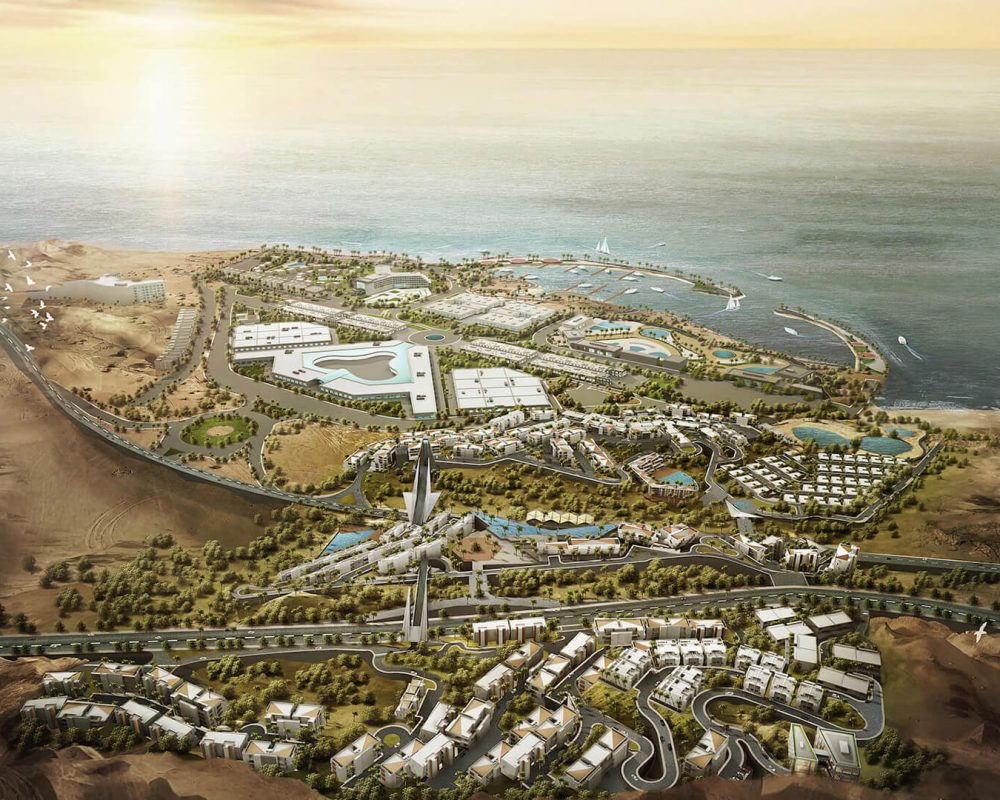 Mimar-Projects-ND24-Carnelia-Resort-6