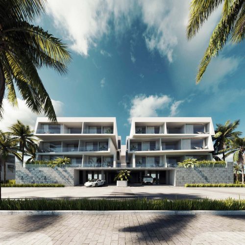 Mimar-Projects-ND24-Carnelia-Resort-7