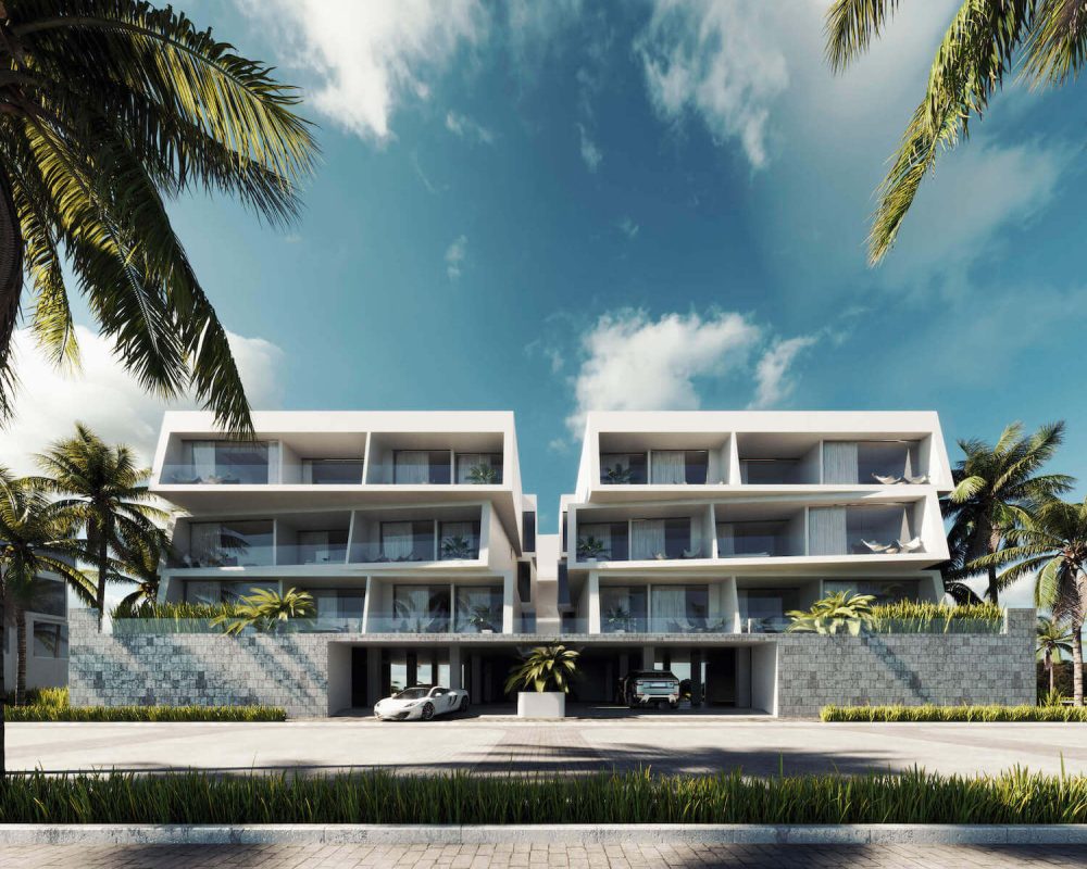 Mimar-Projects-ND24-Carnelia-Resort-7