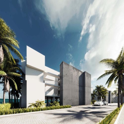 Mimar-Projects-ND24-Carnelia-Resort-9