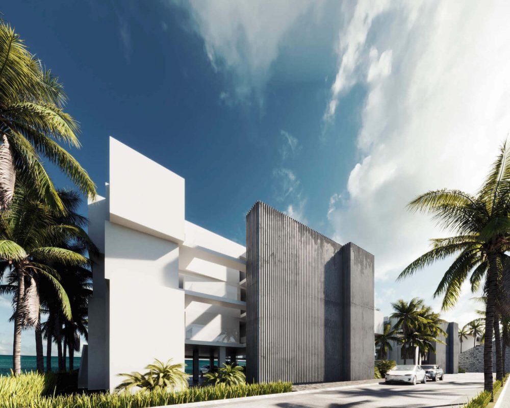 Mimar-Projects-ND24-Carnelia-Resort-9