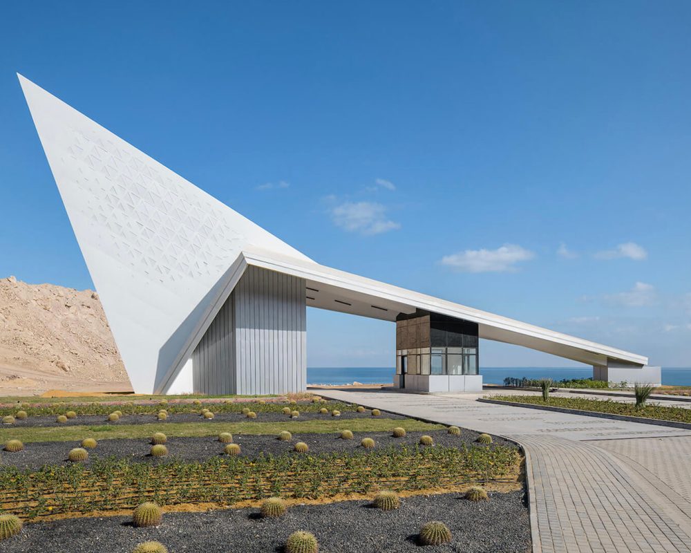 Mimar-Projects-ND24-Carnelia-Resort-Section-3-Side